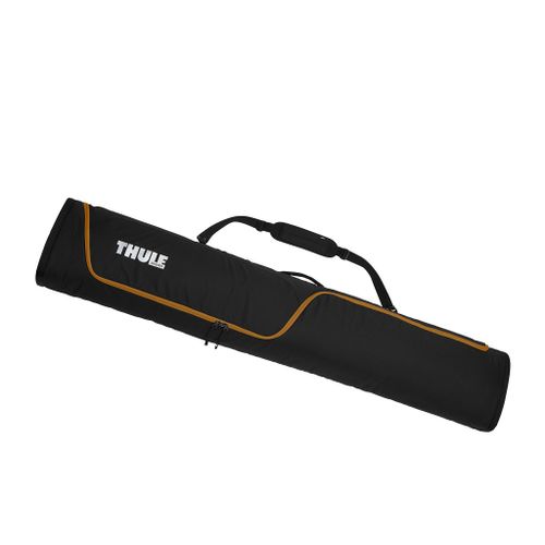 Thule RoundTrip Snowboard Bag 165cm torba za snowboard crna slika 1