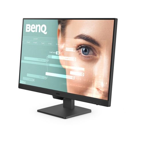 BENQ 27 inča GW2790 IPS LED monitor slika 4