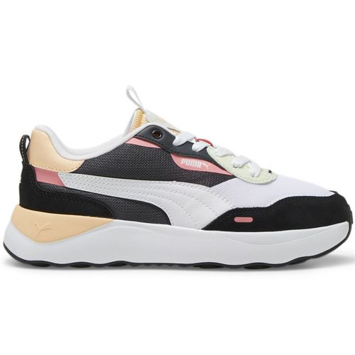 PUMA PATIKE PUMA RUNTAMED PLATFORM ZA ŽENE slika 1