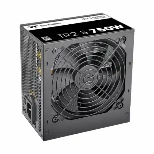 Thermaltake TR2 S Napajanje 750W  slika 3