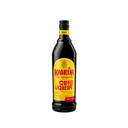 Kahlua Liker  0.70 lit 16% alk slika 1