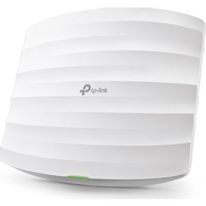 TP-LINK bežična Dual Band Gigabit stropna pristupna točka EAP245 AC1750