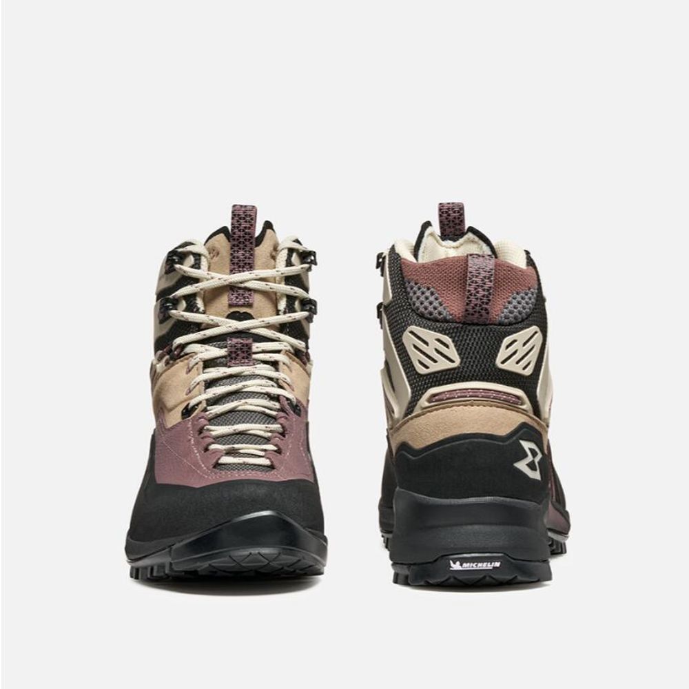 Garmont Čizme za planinarenje Akron MID GTX slika 4