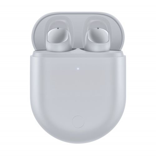 Xiaomi Slušalice Redmi Buds 3 Pro (Glacier Gray)  slika 4
