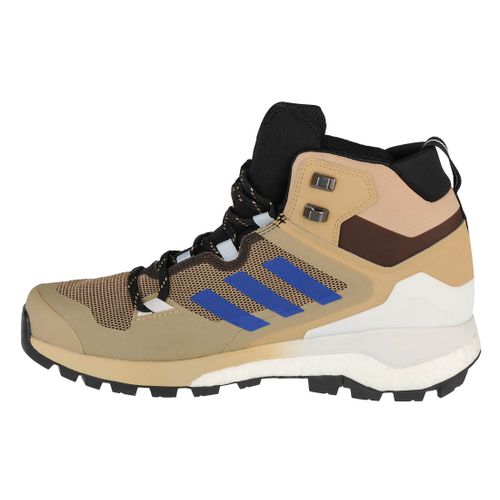 Adidas Terrex Skychaser 2 Mid Gtx Muške Tenisice GY5063 slika 2