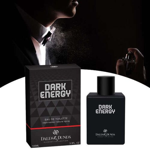 Dark Energy slika 2