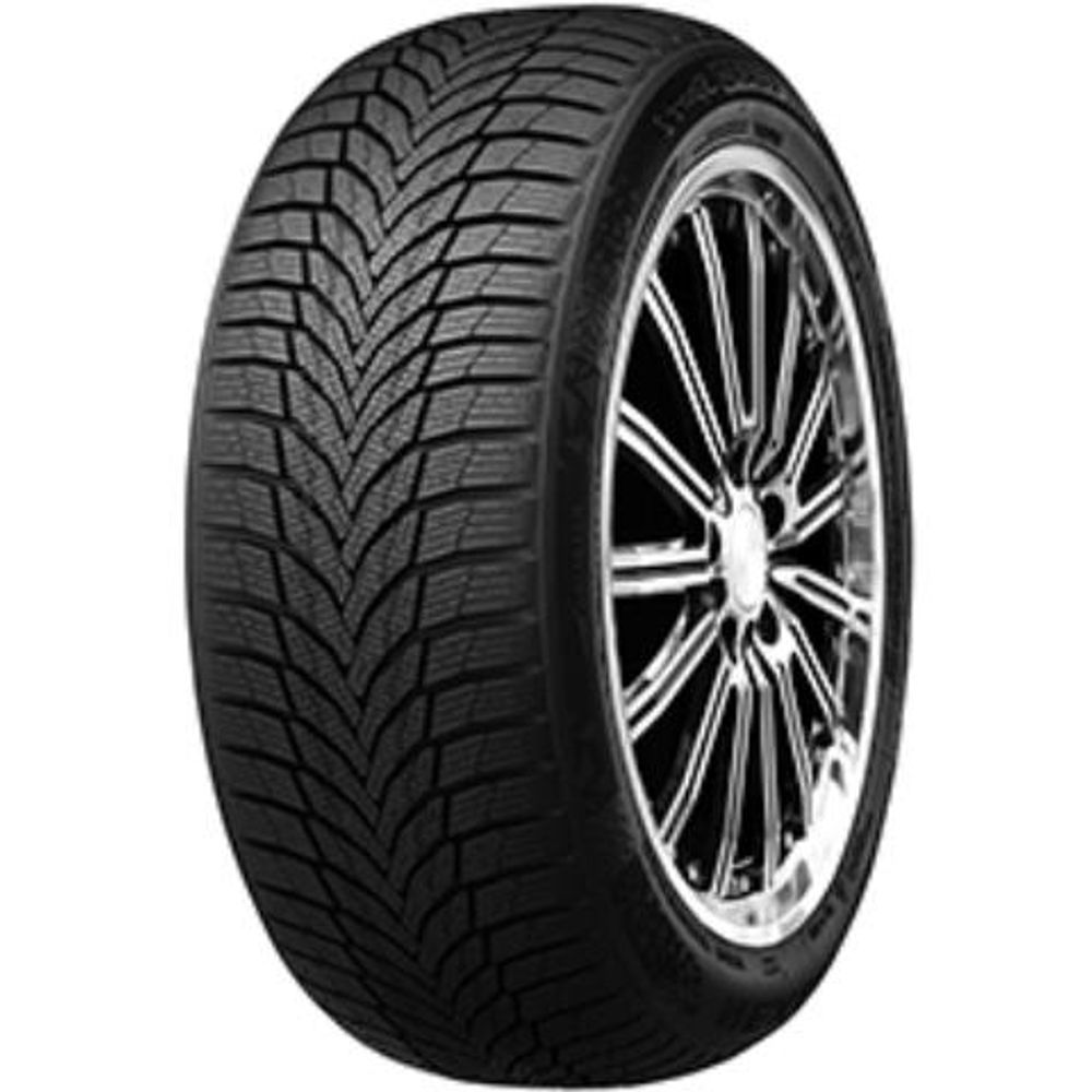 Nexen 265/45R20 108W WINGUARD SPORT 2 SUV XL slika 1
