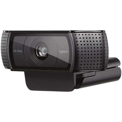 Logitech C920E web kamera - VV slika 4