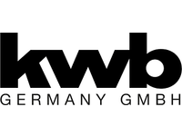 kwb