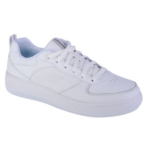 Skechers Sport Court 92 - Illustrious ženske tenisice 149763-wht