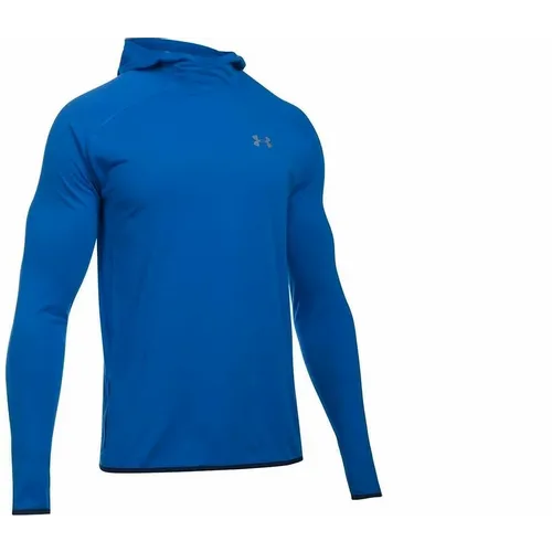 Ua streaker pull-over hoody 1285042-907 slika 5