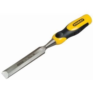 Stanley Dlijeto za drvo s metalnim dijelom 0-16-878