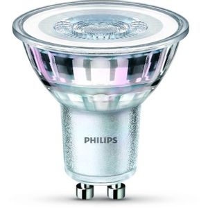 Philips led sijalica 35w gu10 cw , 929001218055