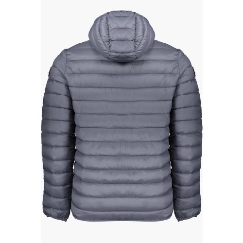 ARMATA DI MARE MEN'S JACKET GREY slika 2