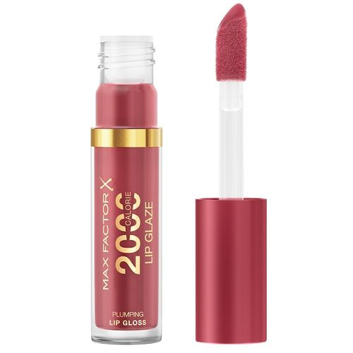 Max Factor 2000 cal sjaj za usta 105 Berry Sorbet slika 1