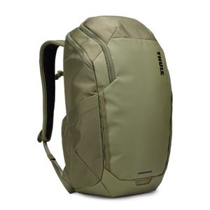 THULE Chasm ranac 26L - Olivine