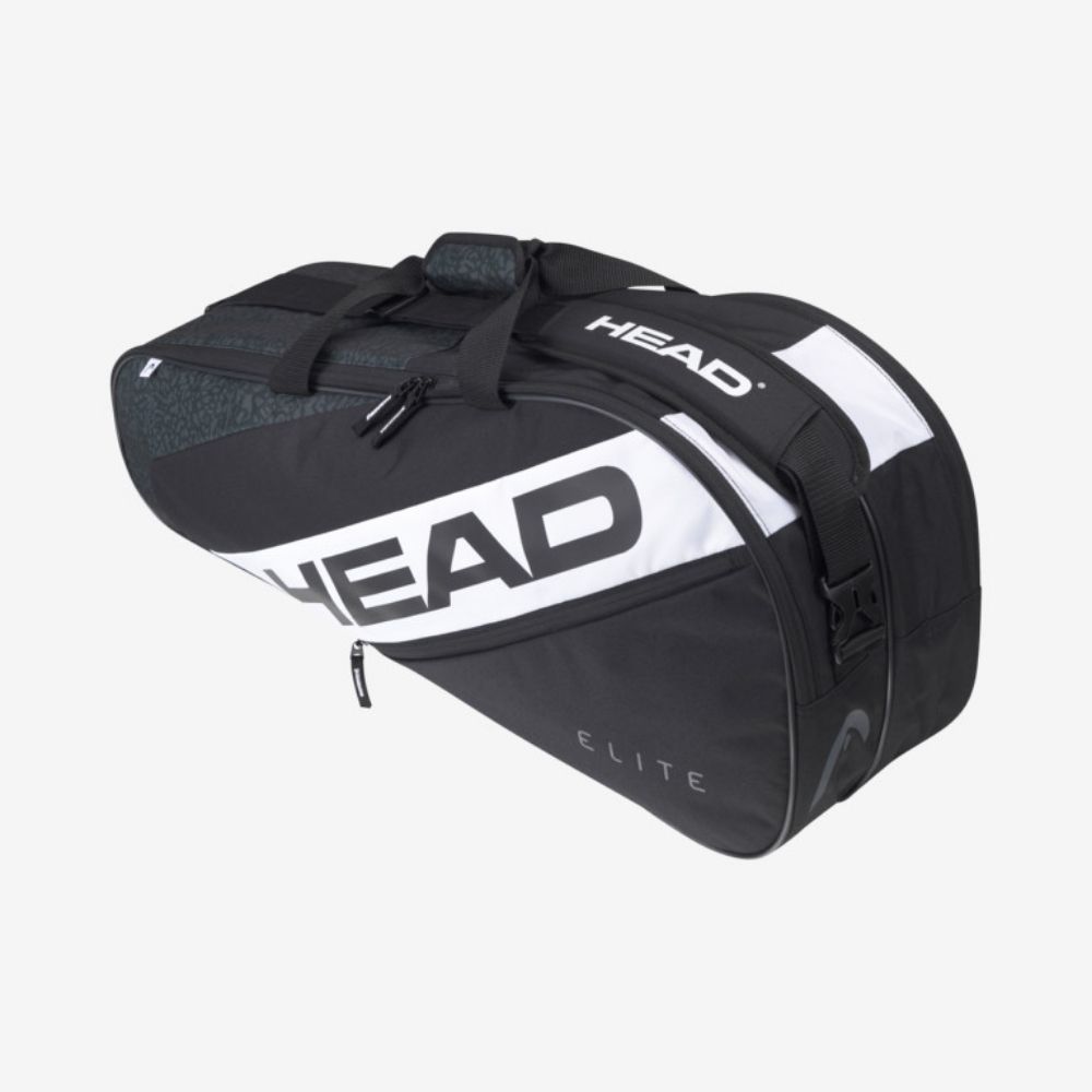 HEAD Tenis Torba za reket Elite 6R slika 1