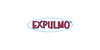 Expulmo | Web Shop Srbija 