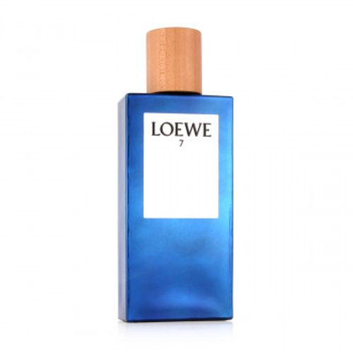 Loewe 7 Eau De Toilette 100 ml (man) slika 1