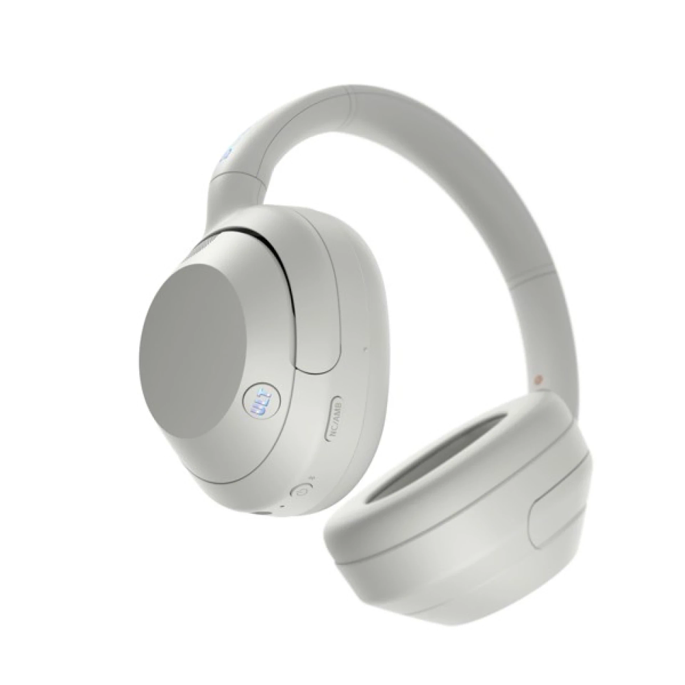 SONY Slusalice bežične ULT POWER WEAR WHULT900NW.CE7 slika 2