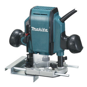 Makita el.glodalica RP0900(900W,8mm)