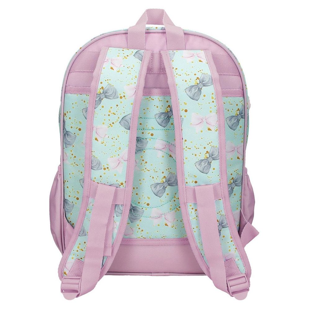 Ranac 38 cm, Merci Amour 9762421, Enso slika 3