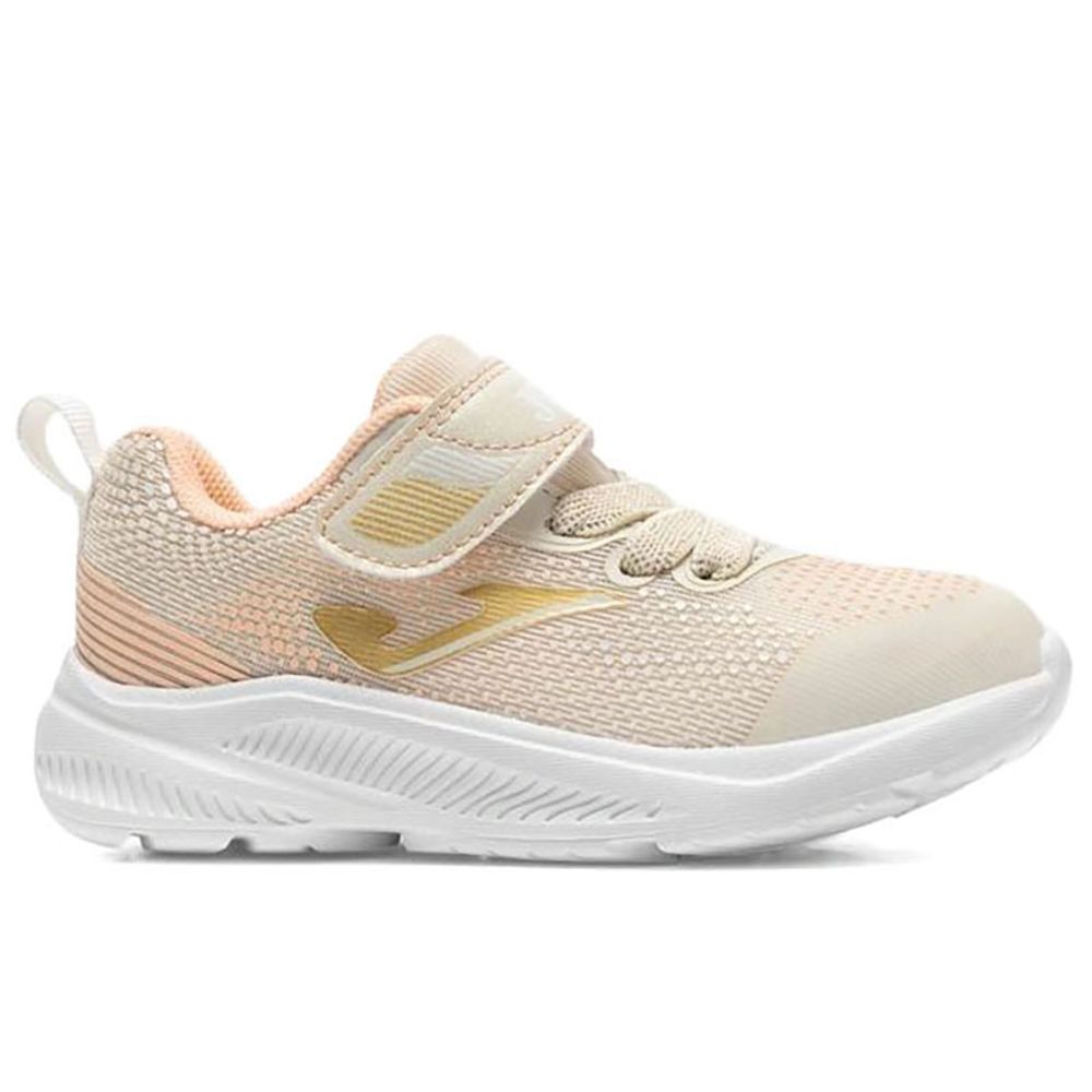 Joma Patike za djecu Horizon JR slika 1