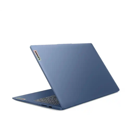 Lenovo IdeaPad 3 Slim 15IAN8 15.6 FHD/i3-N305/8GB/NVMe 256GB/SRB/Dark Blue 82XB0057YA slika 3