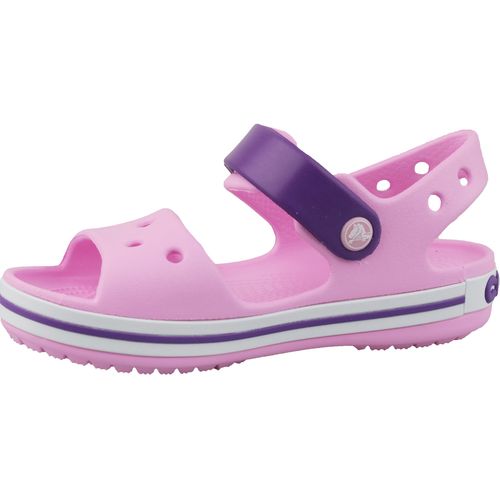 Dječje sandale Crocs Crocband  12856-6AI slika 2