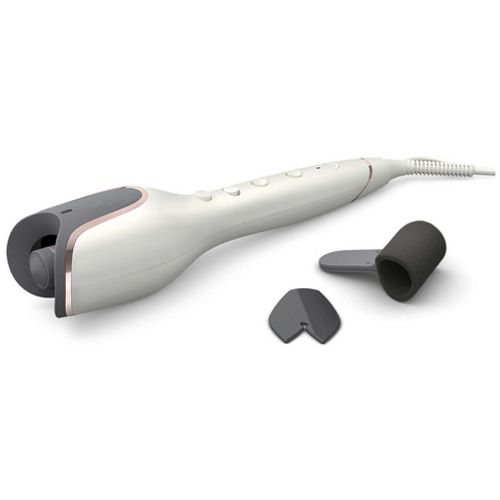 Philips Auto Curler MoistureProtect BHB878/00 slika 9