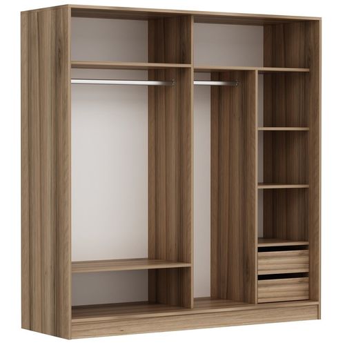 Kale - 7171 Dore Wardrobe slika 4