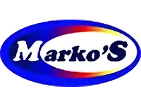 Marko'S