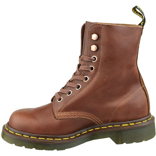 Uniseks čizme Dr. Martens 1460 Pascal 24990220 slika 6