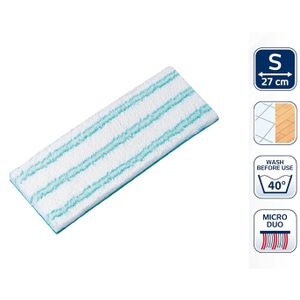 Leifheit Zamjenski brisač S Picobello Micro Soft