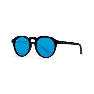 Ilanga Eyewear sunčane naočale Sex on the Beach blue mirror, matte black