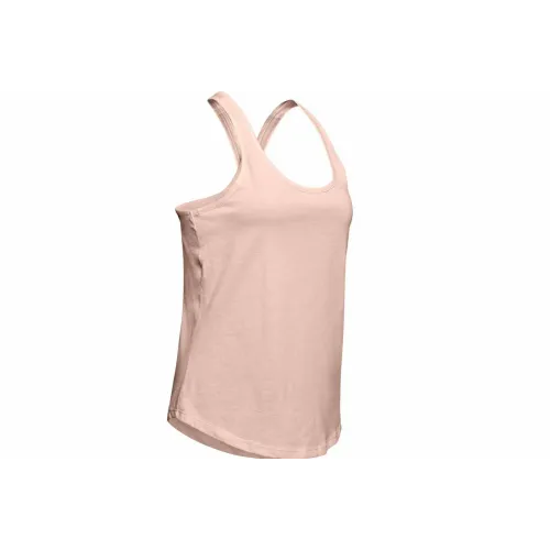 Under Armour X-Back Tank 1342687-805 za Žene slika 9