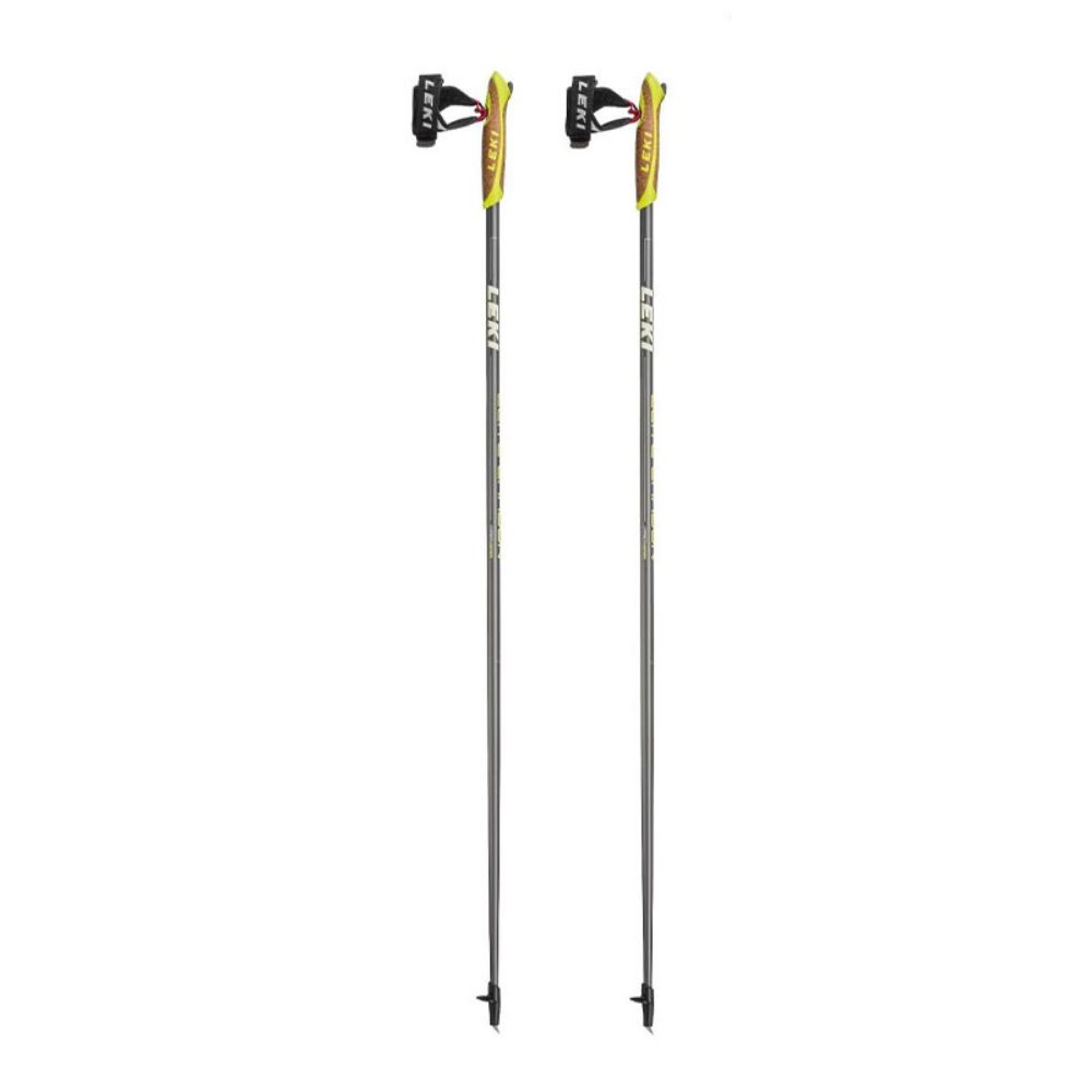 Leki NW štapovi Elite Carbon slika 1
