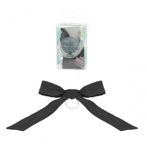 Invisibobble WRAPSTAR Hair Tie Meet's Ribbon Snake It Off slika 1