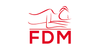 FDM | Web Shop Srbija 