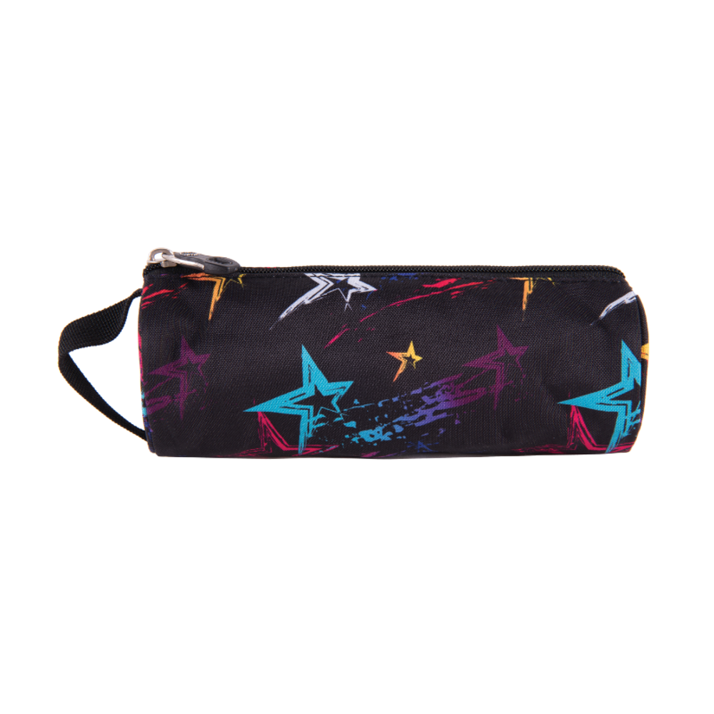 Pernica Pulse Teens Night Sky 121980 slika 1