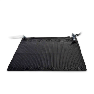 Intex grijač solarni bazena 120x120 cm 28685