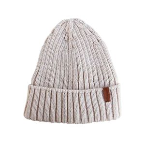 ThermoPad Kapa Merino, Bež