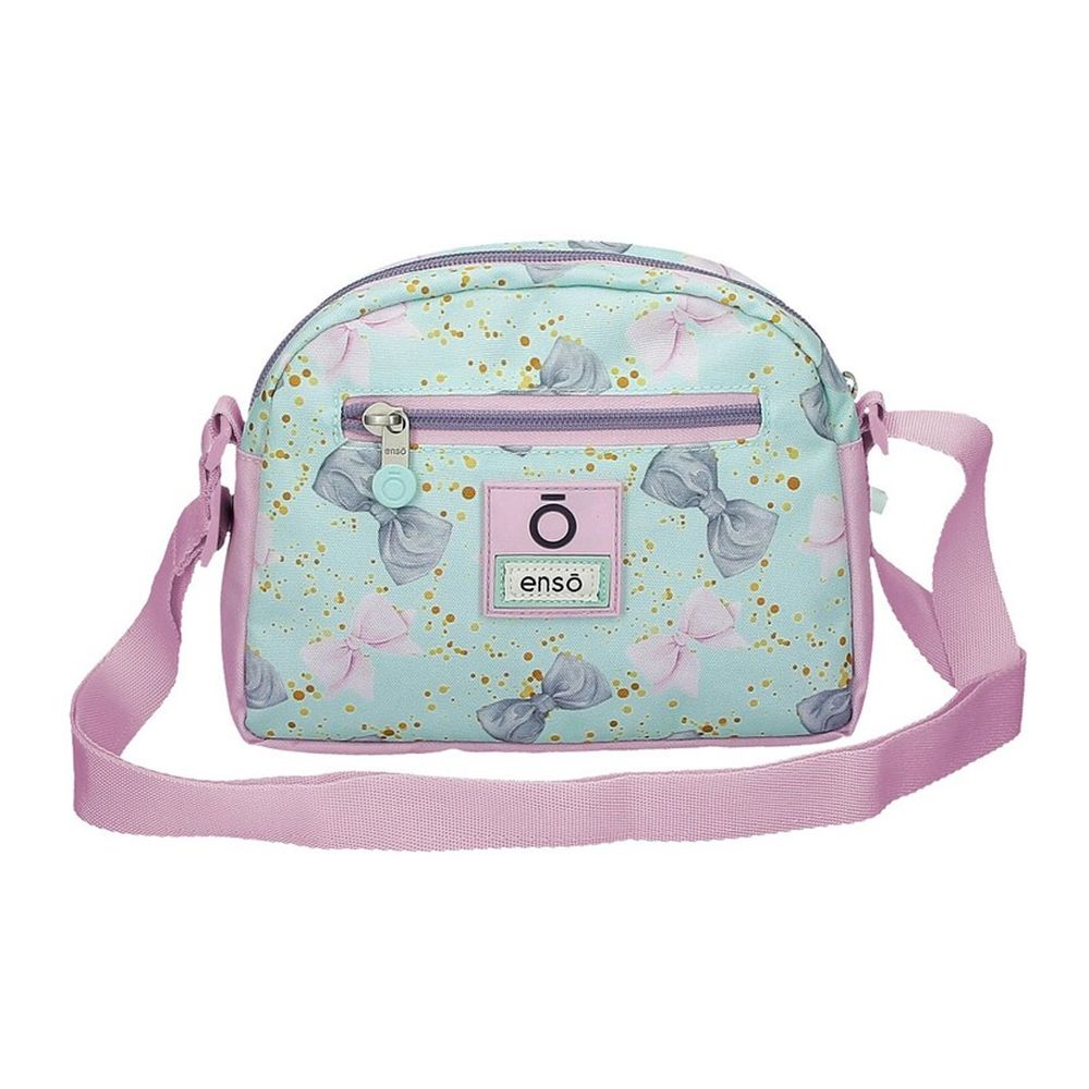 Enso Torba na rame 21 cm, Merci Amour 9765421 slika 5