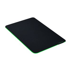 Razer Gigantus V2 - Medium