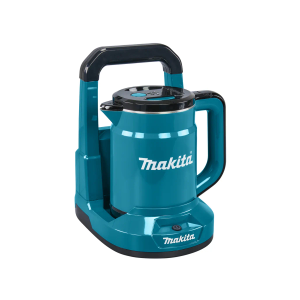 Makita - Akumulatorsko kuhalo za vodu DKT360Z
