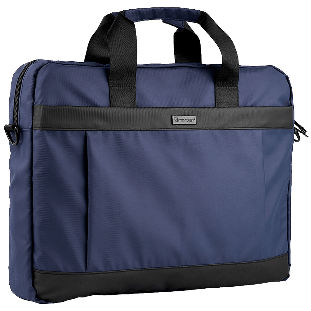 Tracer Torba za laptop 15.6", BL7 - NOTEBOOK BAG 15,6" BL7 slika 1