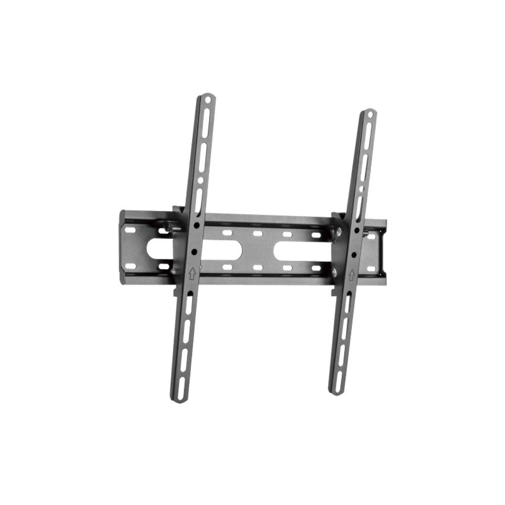 SBOX Zidni stalak PLB-2544T-2 (32-70"/45kg/400x400) slika 4