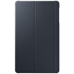 Samsung Futrola za Tablet, Samsung TAB A 10.1, Black - EF-BT510