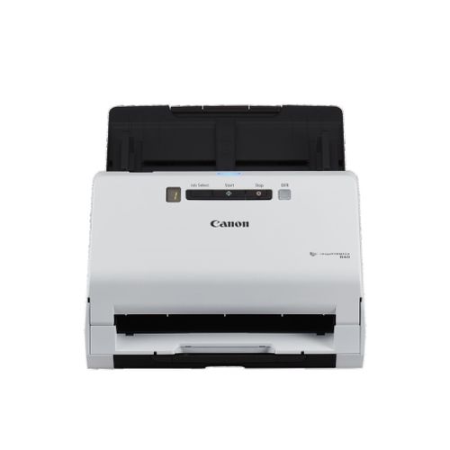 Canon R 40 Skener slika 1