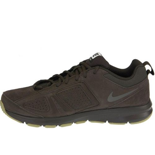 Nike t-lite xi 616546-203 slika 4